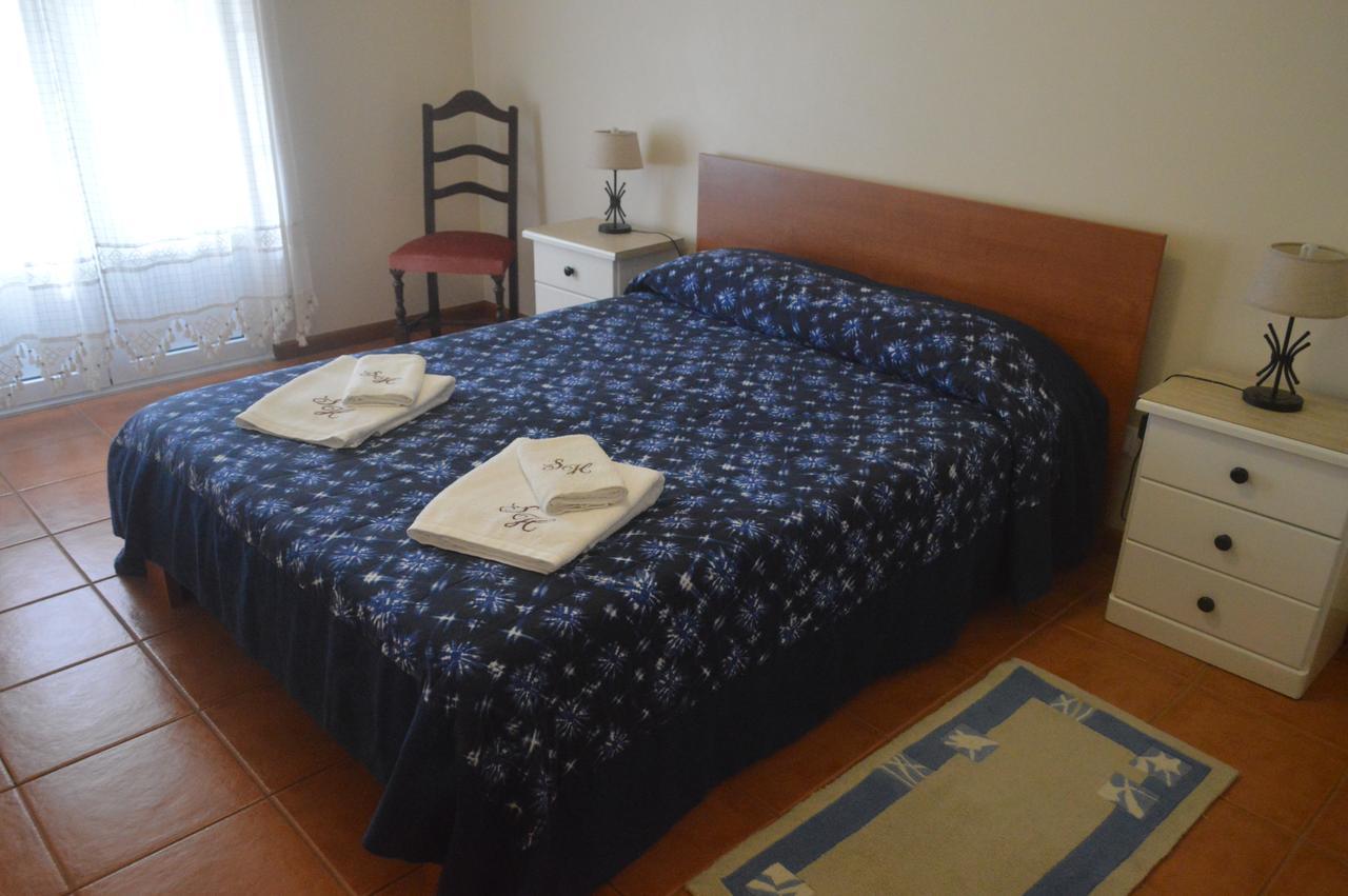 Sweet Home Ponta Delgada Dış mekan fotoğraf